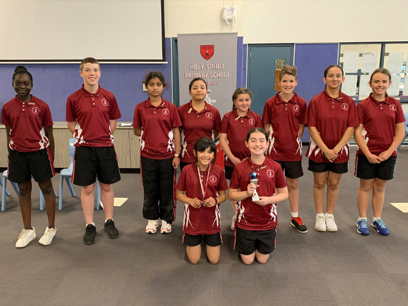 HolySpiritStclairVOY1