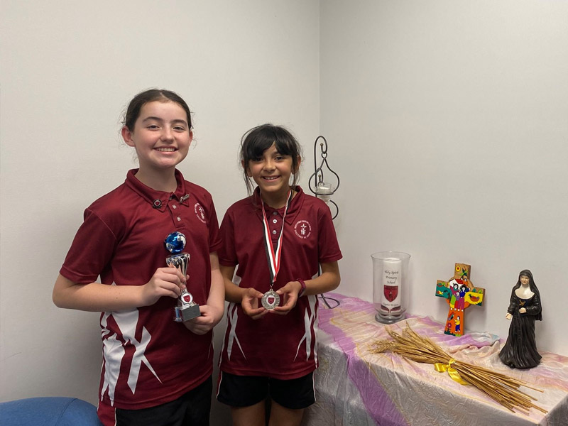 HolySpiritStclairVOY2
